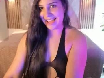 kate_owens from Chaturbate is Freechat