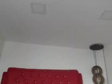 kate_pickman from Chaturbate is Freechat