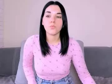 kate_ree_ from Chaturbate is Freechat