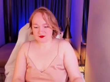 kate_rest from Chaturbate is Freechat