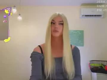 katebxtch from Chaturbate is Freechat