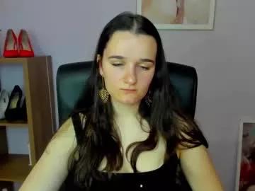 katedesire from Chaturbate is Freechat