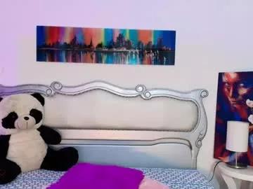 Kateemartinez webcams show profile image 