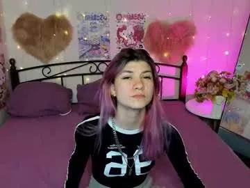 kateethan from Chaturbate is Freechat