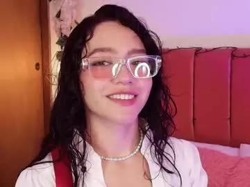 kategh from Chaturbate is Freechat