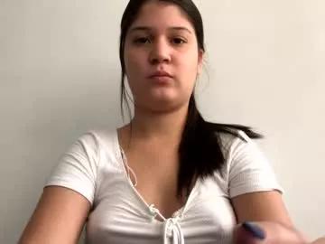 katehot90 from Chaturbate is Freechat