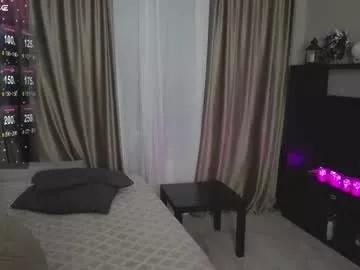 katejamess from Chaturbate is Freechat