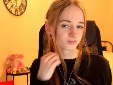 katekayer from Chaturbate is Freechat