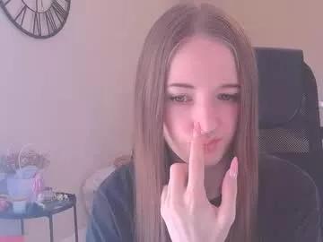 katekayer from Chaturbate is Freechat
