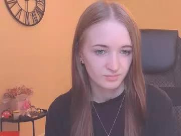 katekayer from Chaturbate is Freechat