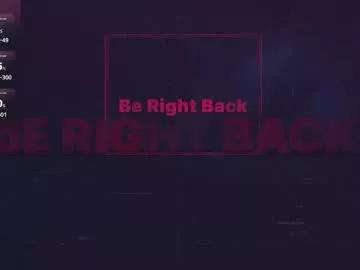 katekisaa from Chaturbate is Freechat