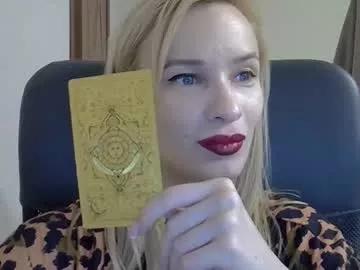 katekitty5342 from Chaturbate is Freechat