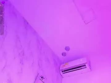 kateleeh_ from Chaturbate is Freechat