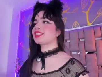 kateleeh_ from Chaturbate is Freechat