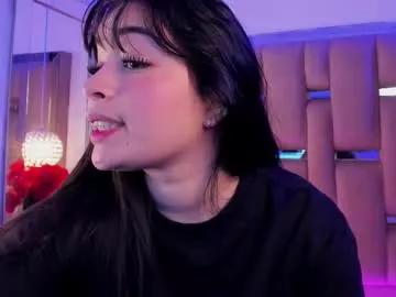 kateleeh_ from Chaturbate is Freechat