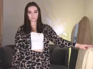 katelust_ from Chaturbate is Freechat