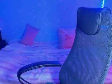 katemad111 from Chaturbate is Freechat