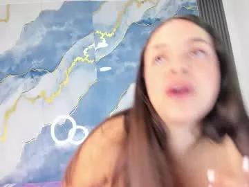 katemoorex from Chaturbate is Freechat