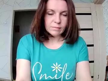 katemorana from Chaturbate is Freechat