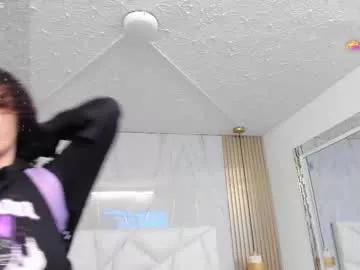 Photos of katemoss70 from Chaturbate is Freechat