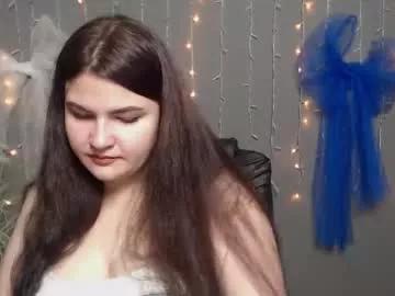 Katenils webcams show profile image 