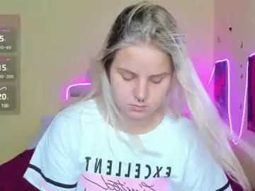kateremix from Chaturbate is Freechat