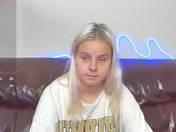 kateremixx from Chaturbate is Freechat