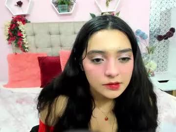 katerina_marshall from Chaturbate is Freechat