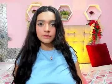 katerina_marshall from Chaturbate is Freechat