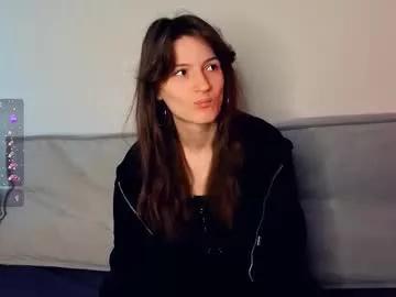katesell from Chaturbate is Freechat