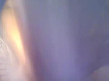 kateskurves from Chaturbate is Freechat