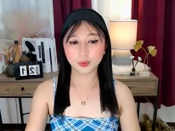 katetemptress69 from Chaturbate is Freechat