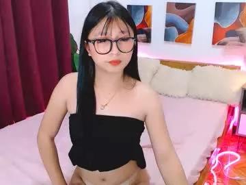 katetemptress69 from Chaturbate is Freechat