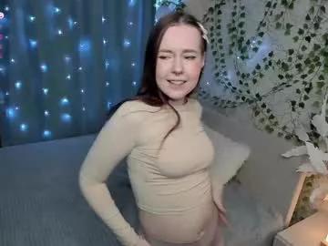 kateyhobson from Chaturbate is Freechat