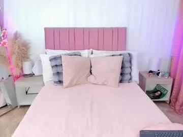 kath_rosee from Chaturbate is Freechat