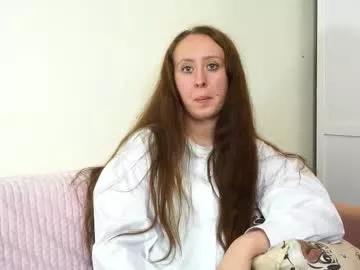 Katharinedaggett webcams show profile image 