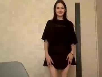 Katharynlagrave webcams show profile image 