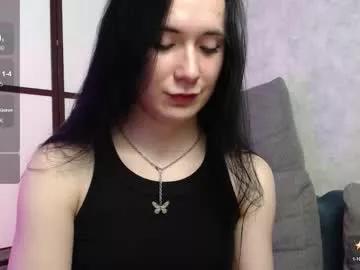 katherine_reinhart from Chaturbate is Freechat