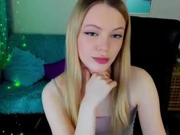 Katherineepierce webcams show profile image 