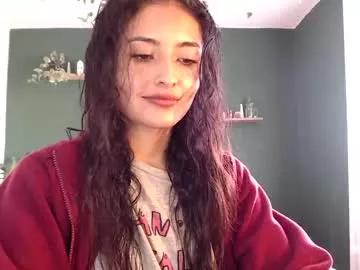Photos of katherinne_1612 from Chaturbate is Freechat