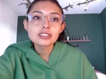 katherinne_1612 from Chaturbate is Freechat