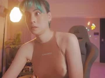 Katherynlin webcams show profile image 