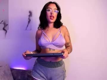 kathhoney1 from Chaturbate is Freechat