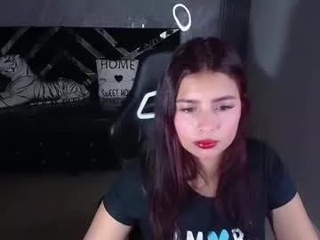 Kathicabell_a webcams show profile image 