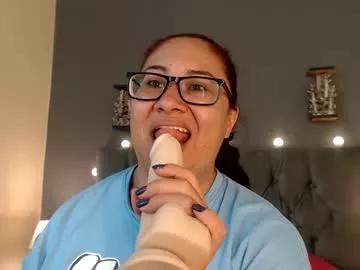 Kathira_ganilla12 webcams show profile image 