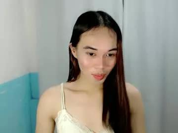 kathleahotty from Chaturbate is Freechat