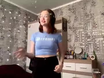 Kathlenewuolle webcams show profile image 
