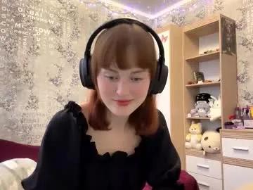 kathlenewuolle from Chaturbate is Freechat