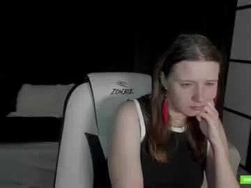 kathrinemeyer from Chaturbate is Freechat