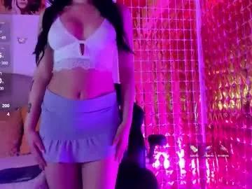 Dirty chat webcam: explore liveshows with versed models, from laying bare to fetishes, in a variety of sexy free adult webcams.